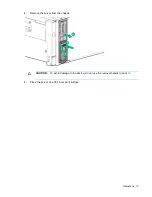 Preview for 13 page of HP 828689-002 User Manual