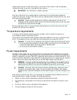 Preview for 15 page of HP 828689-002 User Manual