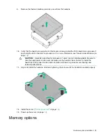 Preview for 22 page of HP 828689-002 User Manual