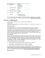 Preview for 25 page of HP 828689-002 User Manual