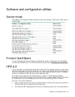 Preview for 38 page of HP 828689-002 User Manual