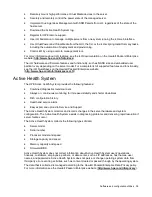 Preview for 39 page of HP 828689-002 User Manual