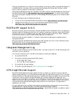 Preview for 40 page of HP 828689-002 User Manual