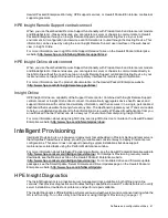 Preview for 41 page of HP 828689-002 User Manual