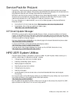 Preview for 43 page of HP 828689-002 User Manual