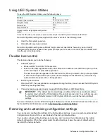 Preview for 44 page of HP 828689-002 User Manual