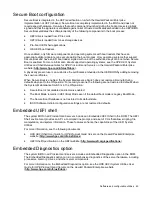 Preview for 45 page of HP 828689-002 User Manual