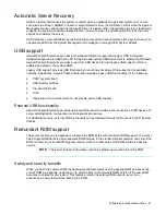 Preview for 47 page of HP 828689-002 User Manual