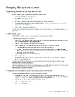 Preview for 48 page of HP 828689-002 User Manual