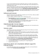 Preview for 50 page of HP 828689-002 User Manual