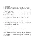 Preview for 7 page of HP 82973A HP-IL Owner'S Manual