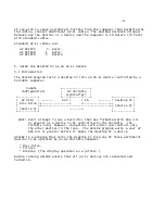 Preview for 9 page of HP 82973A HP-IL Owner'S Manual