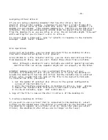 Preview for 11 page of HP 82973A HP-IL Owner'S Manual