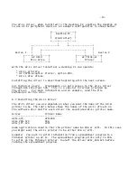 Preview for 13 page of HP 82973A HP-IL Owner'S Manual