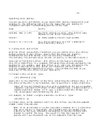 Preview for 15 page of HP 82973A HP-IL Owner'S Manual