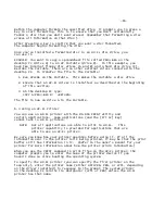 Preview for 16 page of HP 82973A HP-IL Owner'S Manual