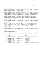 Preview for 17 page of HP 82973A HP-IL Owner'S Manual