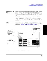 Предварительный просмотр 53 страницы HP 83206A User Manual