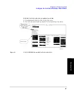 Предварительный просмотр 67 страницы HP 83206A User Manual