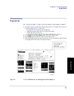 Предварительный просмотр 93 страницы HP 83206A User Manual