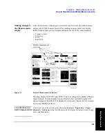 Предварительный просмотр 107 страницы HP 83206A User Manual