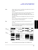 Предварительный просмотр 215 страницы HP 83206A User Manual