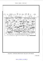 Предварительный просмотр 77 страницы HP 8340A Service Manual