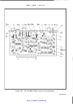 Предварительный просмотр 87 страницы HP 8340A Service Manual