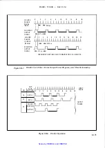 Предварительный просмотр 94 страницы HP 8340A Service Manual