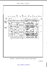 Предварительный просмотр 97 страницы HP 8340A Service Manual