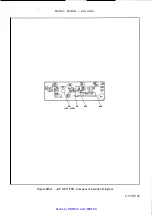 Предварительный просмотр 102 страницы HP 8340A Service Manual