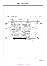 Предварительный просмотр 105 страницы HP 8340A Service Manual