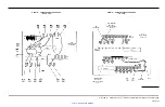 Предварительный просмотр 108 страницы HP 8340A Service Manual