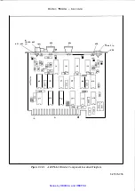 Предварительный просмотр 185 страницы HP 8340A Service Manual