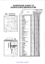 Предварительный просмотр 199 страницы HP 8340A Service Manual