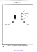 Предварительный просмотр 226 страницы HP 8340A Service Manual