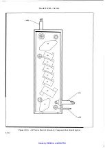 Предварительный просмотр 230 страницы HP 8340A Service Manual