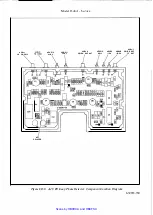 Предварительный просмотр 247 страницы HP 8340A Service Manual