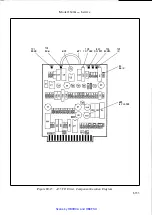 Предварительный просмотр 267 страницы HP 8340A Service Manual