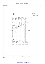 Предварительный просмотр 273 страницы HP 8340A Service Manual