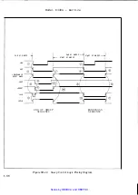 Предварительный просмотр 284 страницы HP 8340A Service Manual