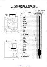 Предварительный просмотр 297 страницы HP 8340A Service Manual