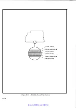 Предварительный просмотр 301 страницы HP 8340A Service Manual