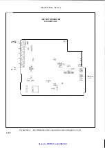 Предварительный просмотр 308 страницы HP 8340A Service Manual