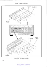 Предварительный просмотр 319 страницы HP 8340A Service Manual