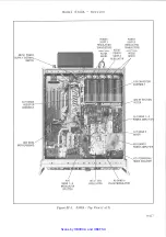 Предварительный просмотр 320 страницы HP 8340A Service Manual