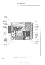 Предварительный просмотр 321 страницы HP 8340A Service Manual