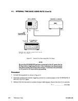 Preview for 13 page of HP 8340b Manual