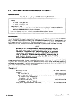 Preview for 15 page of HP 8340b Manual