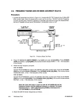 Preview for 16 page of HP 8340b Manual